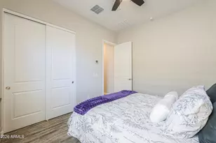 362 N San Ricardo Trl, Casa Grande, AZ 85194 - Photo 24