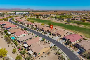 362 N San Ricardo Trl, Casa Grande, AZ 85194 - Photo 52