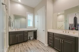 362 N San Ricardo Trl, Casa Grande, AZ 85194 - Photo 34