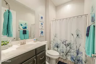 362 N San Ricardo Trl, Casa Grande, AZ 85194 - Photo 22