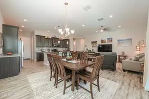 362 N San Ricardo Trl, Casa Grande, AZ 85194 - Photo 16