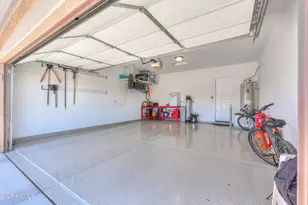 362 N San Ricardo Trl, Casa Grande, AZ 85194 - Photo 38