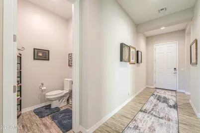 362 N San Ricardo Trail, Casa Grande, AZ 85194 - Photo 28