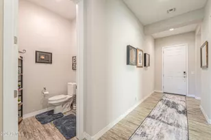 362 N San Ricardo Trl, Casa Grande, AZ 85194 - Photo 28