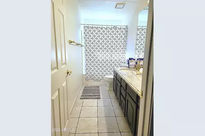 1729 E Brookwood Court, Phoenix, AZ 85048 - Photo 24