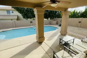 1729 E Brookwood Ct, Phoenix, AZ 85048 - Photo 26