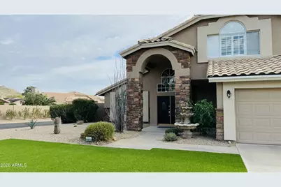 1729 E Brookwood Court, Phoenix, AZ 85048 - Photo 2