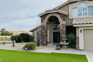 1729 E Brookwood Ct, Phoenix, AZ 85048 - Photo 2