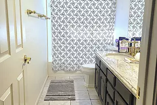 1729 E Brookwood Ct, Phoenix, AZ 85048 - Photo 24