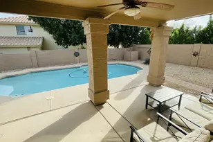 1729 E Brookwood Ct, Phoenix, AZ 85048 - Photo 26