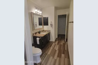 1729 E Brookwood Court, Phoenix, AZ 85048 - Photo 12