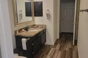 1729 E Brookwood Ct, Phoenix, AZ 85048 - Photo 12