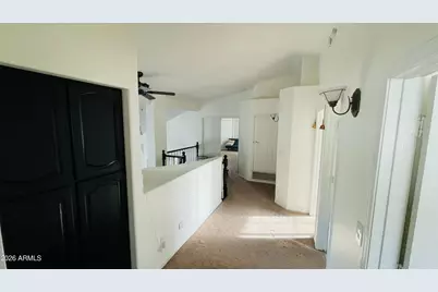 1729 E Brookwood Court, Phoenix, AZ 85048 - Photo 14