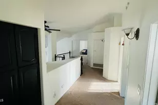 1729 E Brookwood Ct, Phoenix, AZ 85048 - Photo 14