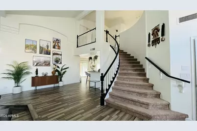 1729 E Brookwood Court, Phoenix, AZ 85048 - Photo 4