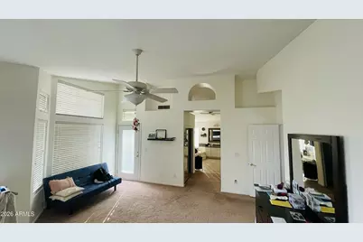 1729 E Brookwood Court, Phoenix, AZ 85048 - Photo 18