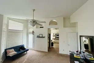 1729 E Brookwood Ct, Phoenix, AZ 85048 - Photo 18