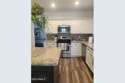 1729 E Brookwood Court, Phoenix, AZ 85048 - Photo 10