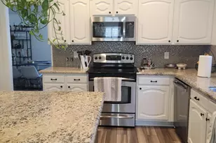 1729 E Brookwood Ct, Phoenix, AZ 85048 - Photo 10