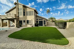 1729 E Brookwood Ct, Phoenix, AZ 85048 - Photo 28