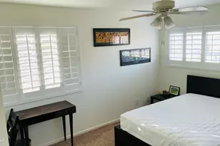 1729 E Brookwood Ct, Phoenix, AZ 85048 - Photo 22