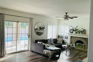 1729 E Brookwood Ct, Phoenix, AZ 85048 - Photo 6