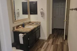 1729 E Brookwood Ct, Phoenix, AZ 85048 - Photo 12