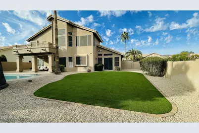 1729 E Brookwood Court, Phoenix, AZ 85048 - Photo 28