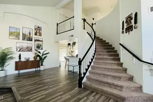 1729 E Brookwood Ct, Phoenix, AZ 85048 - Photo 4