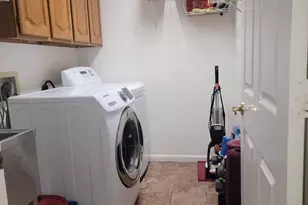 1729 E Brookwood Ct, Phoenix, AZ 85048 - Photo 16