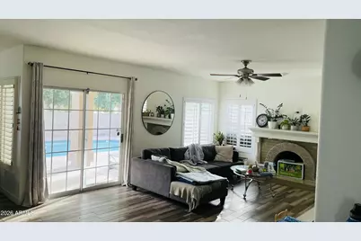 1729 E Brookwood Court, Phoenix, AZ 85048 - Photo 6