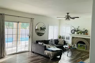 1729 E Brookwood Ct, Phoenix, AZ 85048 - Photo 6