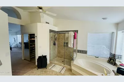 1729 E Brookwood Court, Phoenix, AZ 85048 - Photo 20