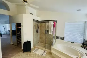 1729 E Brookwood Ct, Phoenix, AZ 85048 - Photo 20