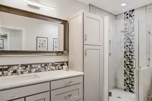 3306 E Tonto Dr, Phoenix, AZ 85044 - Photo 26