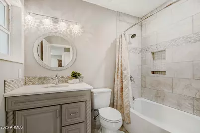 3306 E Tonto Drive, Phoenix, AZ 85044 - Photo 24