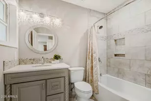 3306 E Tonto Dr, Phoenix, AZ 85044 - Photo 24