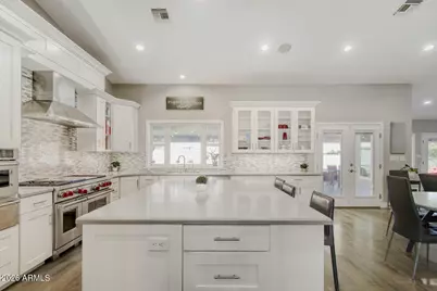 3306 E Tonto Drive, Phoenix, AZ 85044 - Photo 8