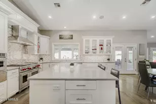 3306 E Tonto Dr, Phoenix, AZ 85044 - Photo 8