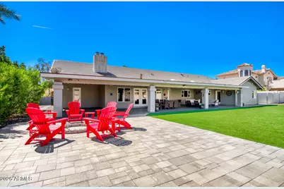 3306 E Tonto Drive, Phoenix, AZ 85044 - Photo 32