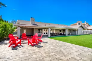 3306 E Tonto Dr, Phoenix, AZ 85044 - Photo 32