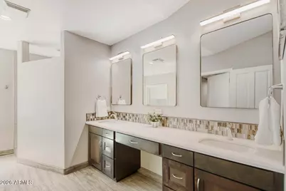 3306 E Tonto Drive, Phoenix, AZ 85044 - Photo 20
