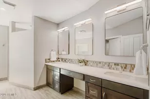 3306 E Tonto Dr, Phoenix, AZ 85044 - Photo 20