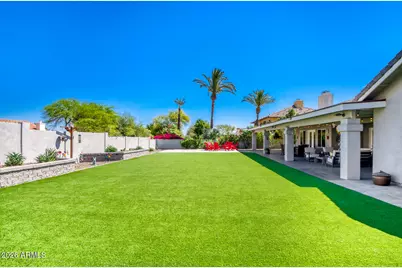 3306 E Tonto Drive, Phoenix, AZ 85044 - Photo 34