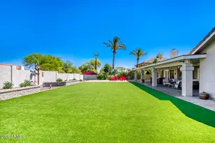 3306 E Tonto Dr, Phoenix, AZ 85044 - Photo 34