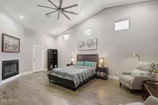 3306 E Tonto Dr, Phoenix, AZ 85044 - Photo 16