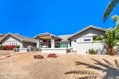 3306 E Tonto Drive, Phoenix, AZ 85044 - Photo 38