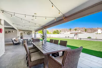 3306 E Tonto Drive, Phoenix, AZ 85044 - Photo 30