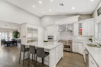 3306 E Tonto Drive, Phoenix, AZ 85044 - Photo 6