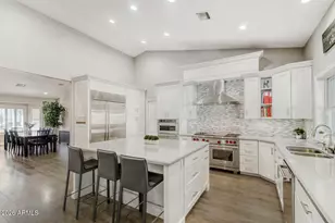 3306 E Tonto Dr, Phoenix, AZ 85044 - Photo 6